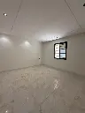 WhatsApp Image 2025-08-28 at 3.19.17 PM (3).webp