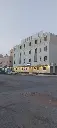 WhatsApp Image 2025-08-28 at 3.18.43 PM (3).webp