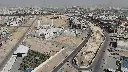 DJI_20250207141105_0158_D.webp