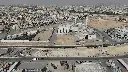 DJI_20250207141021_0155_D.webp