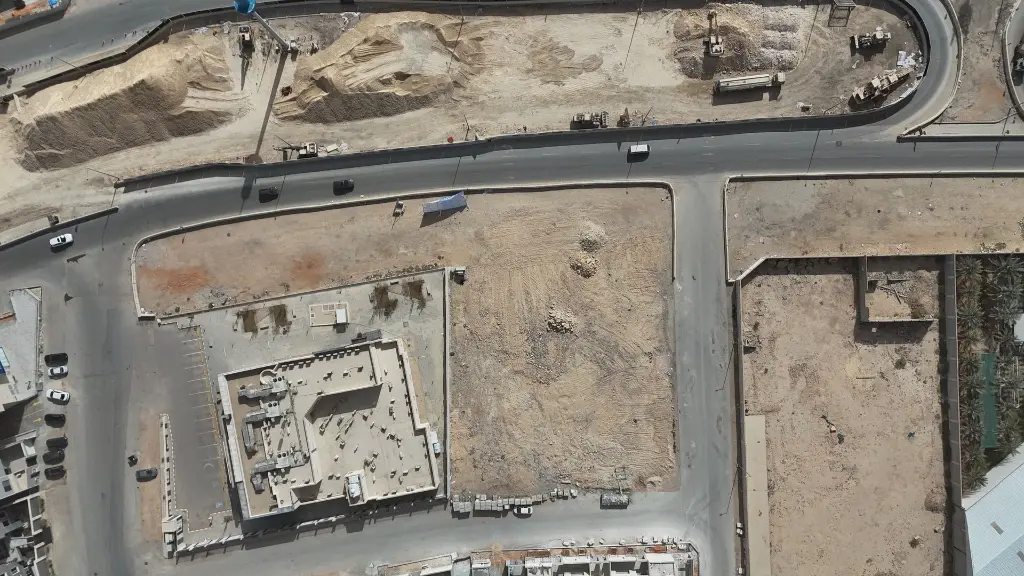 DJI_20250207140450_0150_D.webp