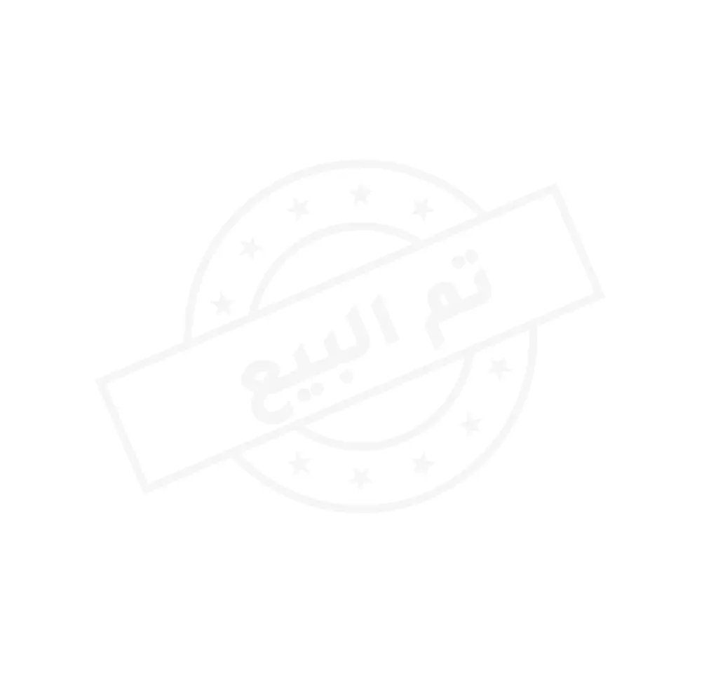 Untitled-3-01.webp