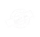 Untitled-3-01.webp