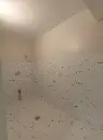 IMG-20250215-WA0007.webp