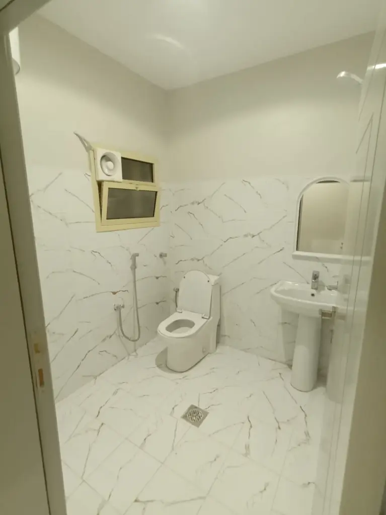IMG-20250215-WA0019.webp
