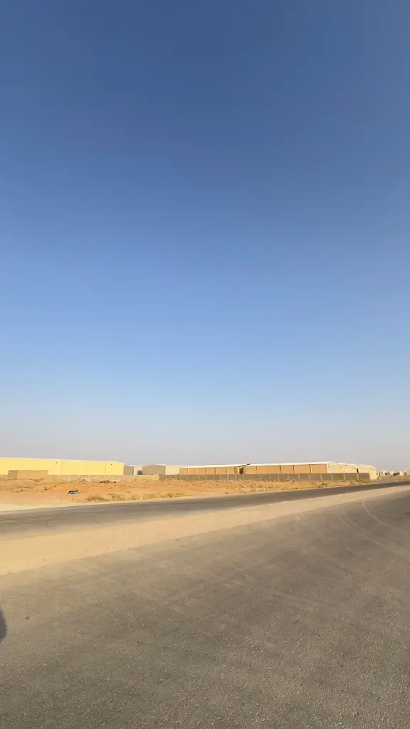 4.webp