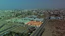 جوية.webp