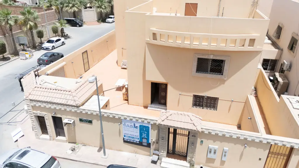 نسخة من DJI_20250513111242_0207_D.webp