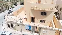 نسخة من DJI_20250513111242_0207_D.webp