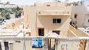 نسخة من DJI_20250513111302_0209_D.webp