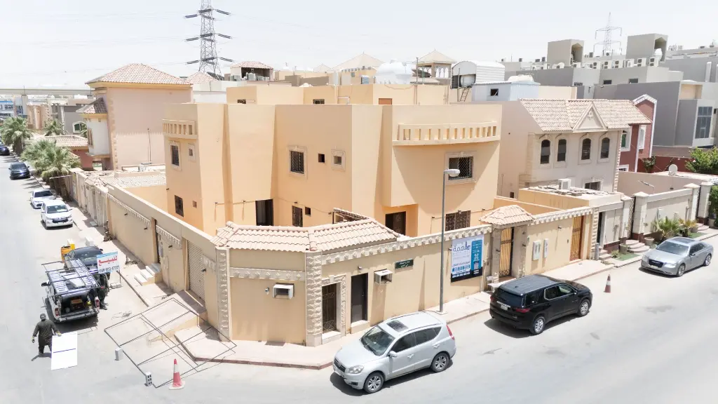 نسخة من DJI_20250513111324_0210_D.webp