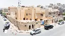 نسخة من DJI_20250513111324_0210_D.webp