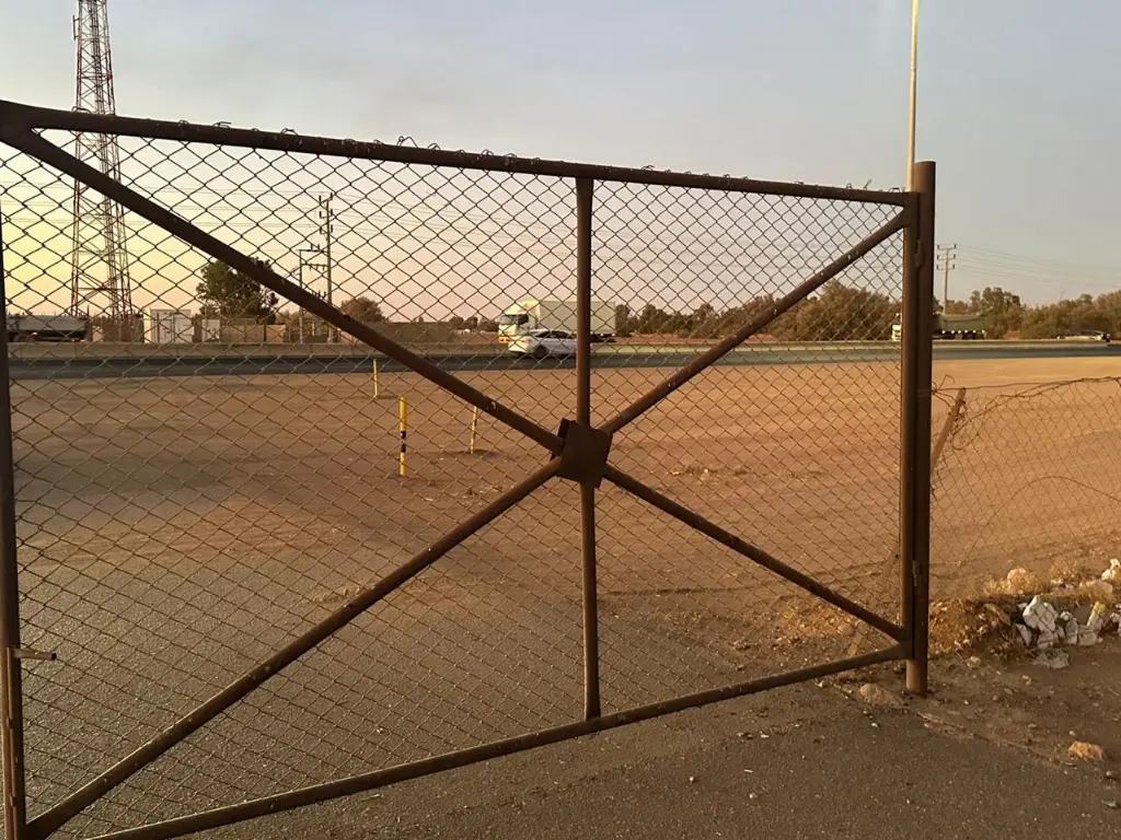 111.webp