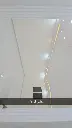 WhatsApp Image 2025-08-28 at 1.50.21 PM.webp