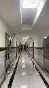 WhatsApp Image 2025-08-26 at 4.29.56 PM (1).webp