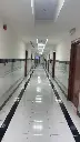 WhatsApp Image 2025-08-26 at 4.29.41 PM (1).webp