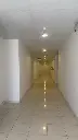 WhatsApp Image 2025-08-26 at 4.29.57 PM (3).webp