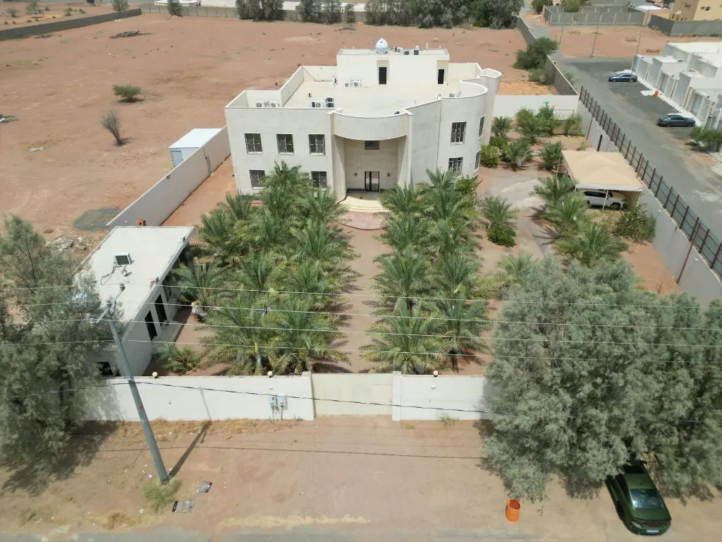 dji_fly_٢٠٢٥٠٨١١_١٩٣٢١٨_148_1754989913282_photo (1).webp