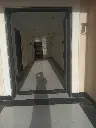 WhatsApp Image 2025-08-31 at 3.12.31 PM (1).webp