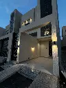شقة في خميس مشيط حي الوسام