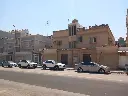 فيلا في الدمام للبيع 