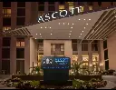شقة رافال