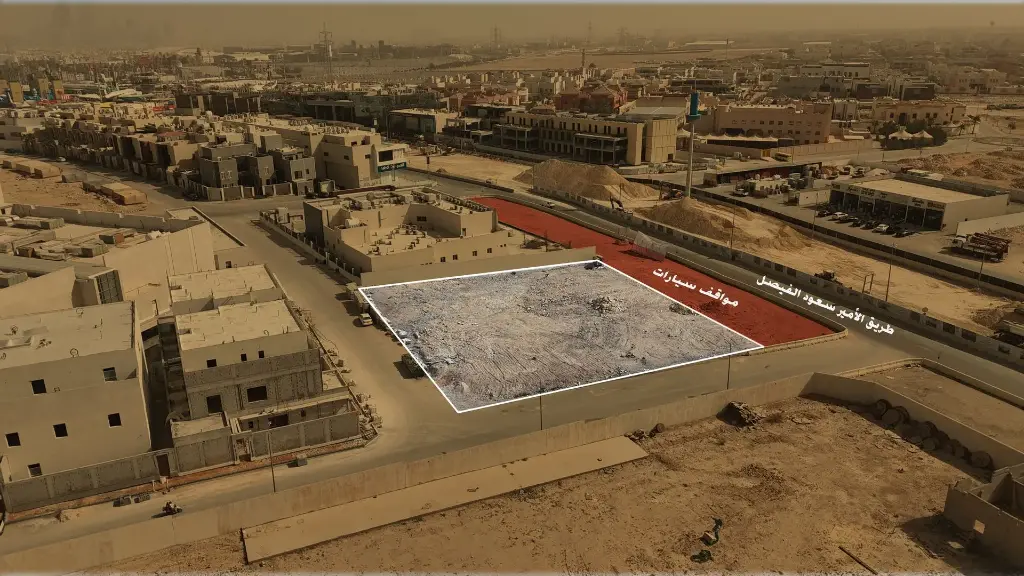 أرض حطين