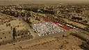 أرض حطين على شارع سعود الفيصل