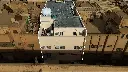 عمارة أم الحمام