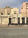 فلة طويق 2