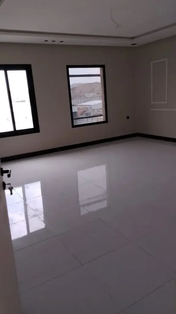 شقة العدل مكة 