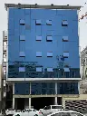 عمارة المحمدية مكة 