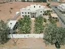 مزرعة حائل 