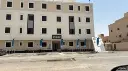 شقق طويق 