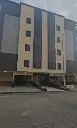 شقة سكنية حي المعيصم مكة المكرمة