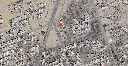 أرض الرحمانية في جدة