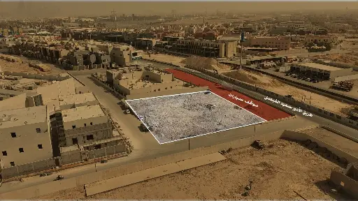 أرض حطين