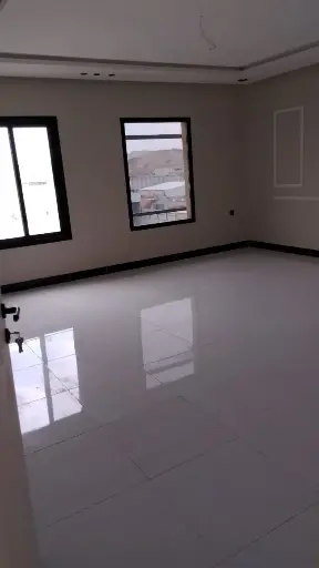 شقة العدل مكة 
