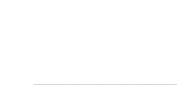 ملهمة العقارية