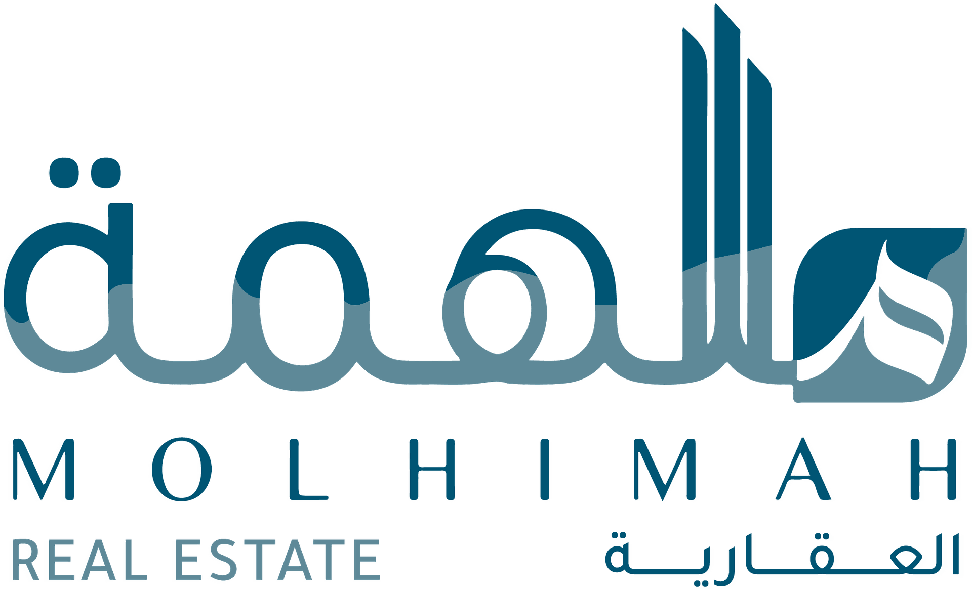 molhimah